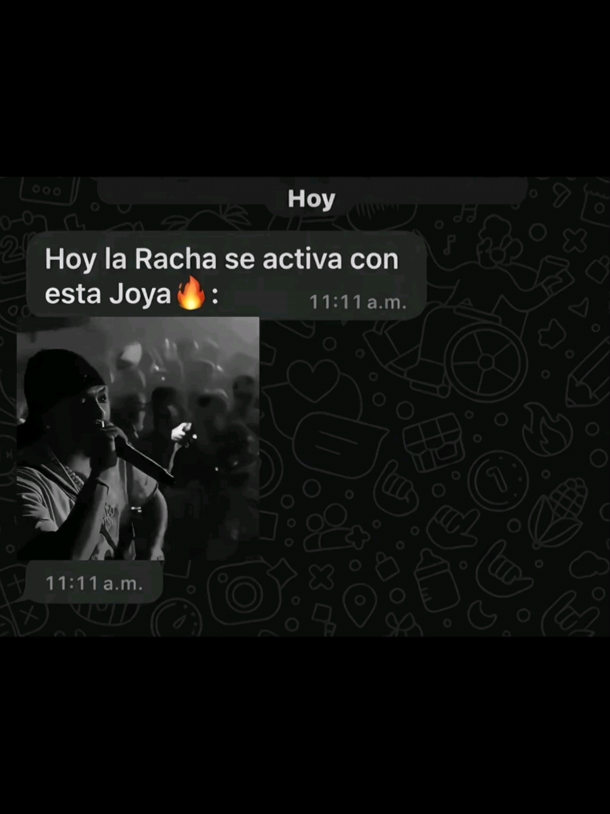 🗣🔥#lilnaay  #lilnay  #racha  #lycris  #unababyensantiago 