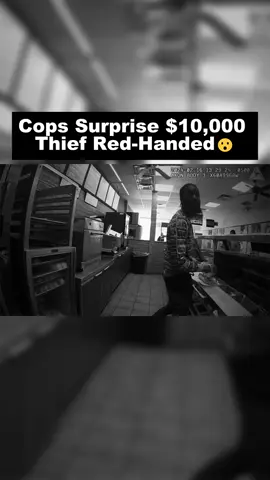 #cops #bodycam #pov 