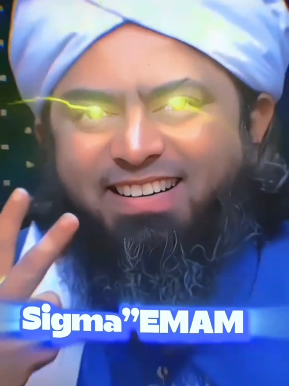 EMAM ❤️#emam #highlight #for #panjab #gujranwala 