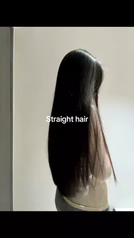 #hair #fyp #japanese #style #fashion 