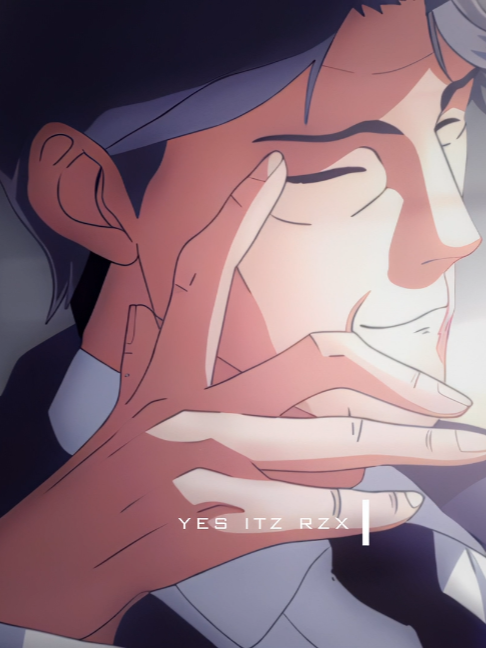Tsukishiro is scary 😱😱 Edit | Classroom of the Elite S4E12 | LOCK IN |  #viral #shorts #edit #anime #classroomoftheelite