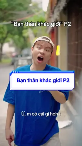 “Tình yêu của tụi bây có bền bằng cái nền của t không? #chutin #chutin0101  Có không để lại vụn như Oreo Socola Pie không?”  #OREOSocolaPie #KhongDeLaiVun #HợptáccùngMondelezKinhDo