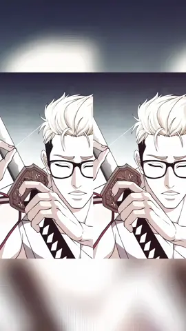 e mong dc cho che anh a~ |#kimjoongoo #gookim #joongoo #lookism 