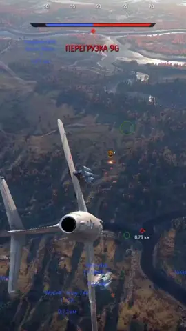 #warthunder #gaijin #game #fakesituation #вартандер 
