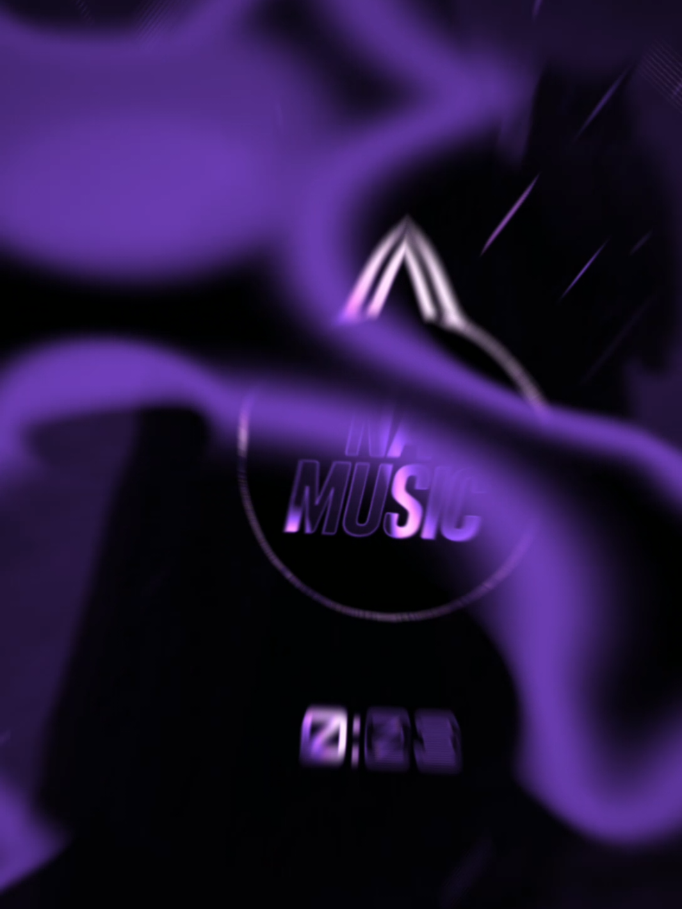 Song Name: MONTAGEM PEGADORA (ULTRA SLOWED)  #phonk_music #brazlianphonk #funk #phonk #slowed 