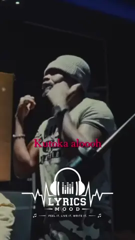 #marioo priority lyrics❤️‍🩹 #bongoflavour🇹🇿 #tanzaniatrending #swahilisong #fyppppppppppppppppppppppp 