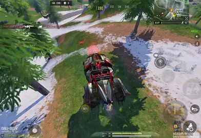 LTO TO!!!#fyp #callofduty #codmobile #callofdutymobile #garjugaming 