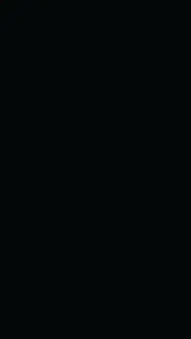 #viraltiktok #الطبيعة #fypシ゚viral🖤tiktok #الفلاحة #غليزان 