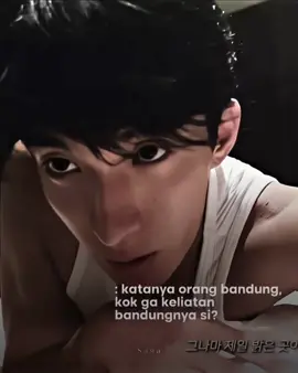 aa dika from USA (urang sunda asli) ib @shabié #dk #dokyeom #seventeen #page4u🔥 #fyp 