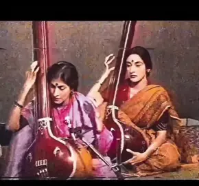 @zulqarnainfarooq88  ・・・ Sharing a beautiful bandish in Raag Aiman (Yaman) by Kishori Amonkar ji. Coincidentally, this was also the very first bandish I learnt when I began my taleem with Ustad Naseeruddin Sami. There is something about the way Kishori ji approaches and unfolds the raga with such depth, sensitivity & introspection that remains unparalleled among contemporary musicians and keeps pulling you back. She transcended conventional boundaries and redefined the language of her singing. Her interpretation of the raga feels deeply personal and meditative to me, just like a river flowing quietly yet endlessly revealing new shades at every turn. An old archival recording; forgive the quality, cherish the music. #kishoriamonkar #indianclassicalmusic #lahore
