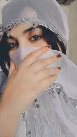♥️♥️💔🙏🏻سرائیکی_سٹیٹس، سرائیکی سونگ # سرائیکی سٹیٹس، ویڈیو # سرائیکی سونگ #اسٹیٹس ۔۔۔۔۔۔۔۔۔۔ # WhatsApp status# #اسٹیٹس_وائیرل #whatsappstatusvideo #whatsappstatus #whatsapp statusshayar # viral|IIIII,  please 🙏 my occount unphreze please  team Unfreeze my Accounts پیغام عشق @Zeeshan Rokhri AYESHA JUTTI ... Allah Noor Din