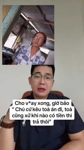 Bạn nữ tốt bụng #tintuc #thinhhanh #xuhuong 