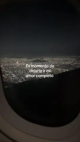 #monlaferte #fypシ #virallllllllllllll 