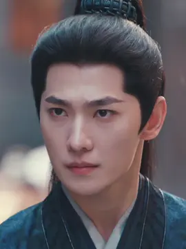 Pertarungan sengit di jalan raya, Zhan Zhao lawan pria bermata putih berpedang ganda!#dracin#ZhanZhaoAdventures#yangyang#zhangruonang#YULINLING 