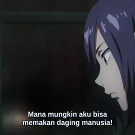 pembohong publik😹 #kanekiken #kanekicentipede #tokyoghoul #animeedit #fypp 