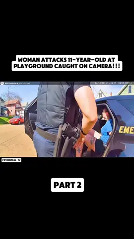 #povcentral_tv #foryoupageofficiall #copsontiktok #fyp #viral_video 