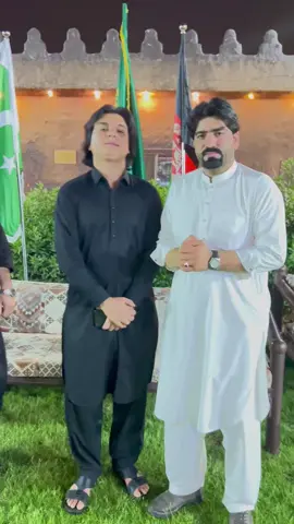 #pukhtoonyar669 #fypage #foryourpage #saudiarabia🇸🇦 #arshadkhankalwanji 