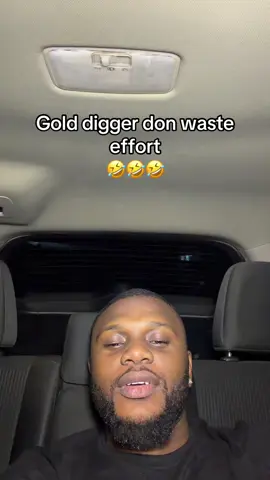 Nothing Dey my side oh fine girl 🤣🤣🤣🤣. #videoviral#relatable 