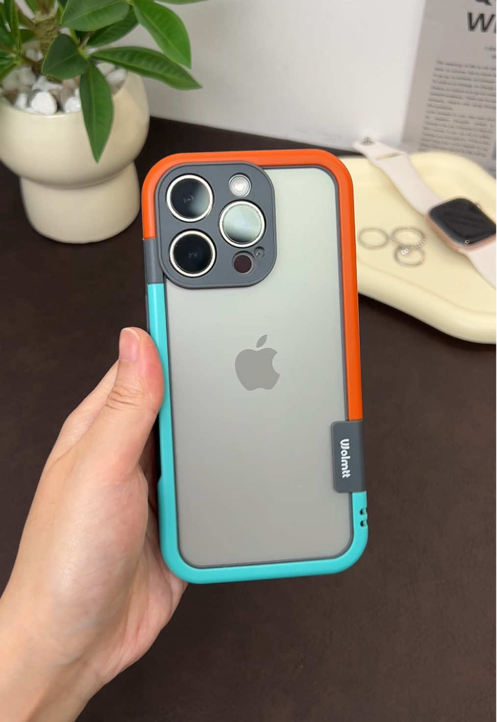 For summer #iphone16pro #iPhonecase #iphone13 