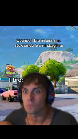 #fortnite #marza #fortnitememes #gamingmemes #perte 