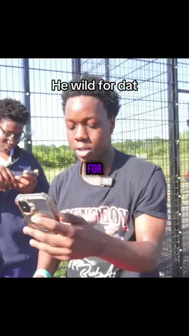 ayo 😂 #r3demption #funny #viral 