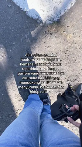 #hidupdempul😝😝 #cantikmodalsendiri#kalaumauyangnaturalcariajayangnaturalwkwk#cantikuntukdirisendiri 