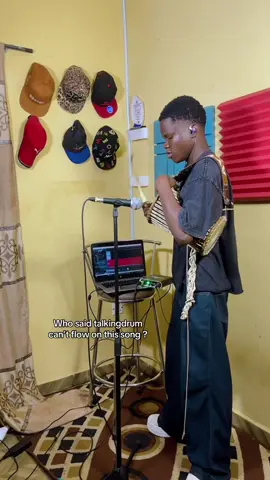 @BlaqBonez ft @MR M$NEY  Chanel alujo mashup  #viral #alujo #lere #mashupdance #blaqbonez 