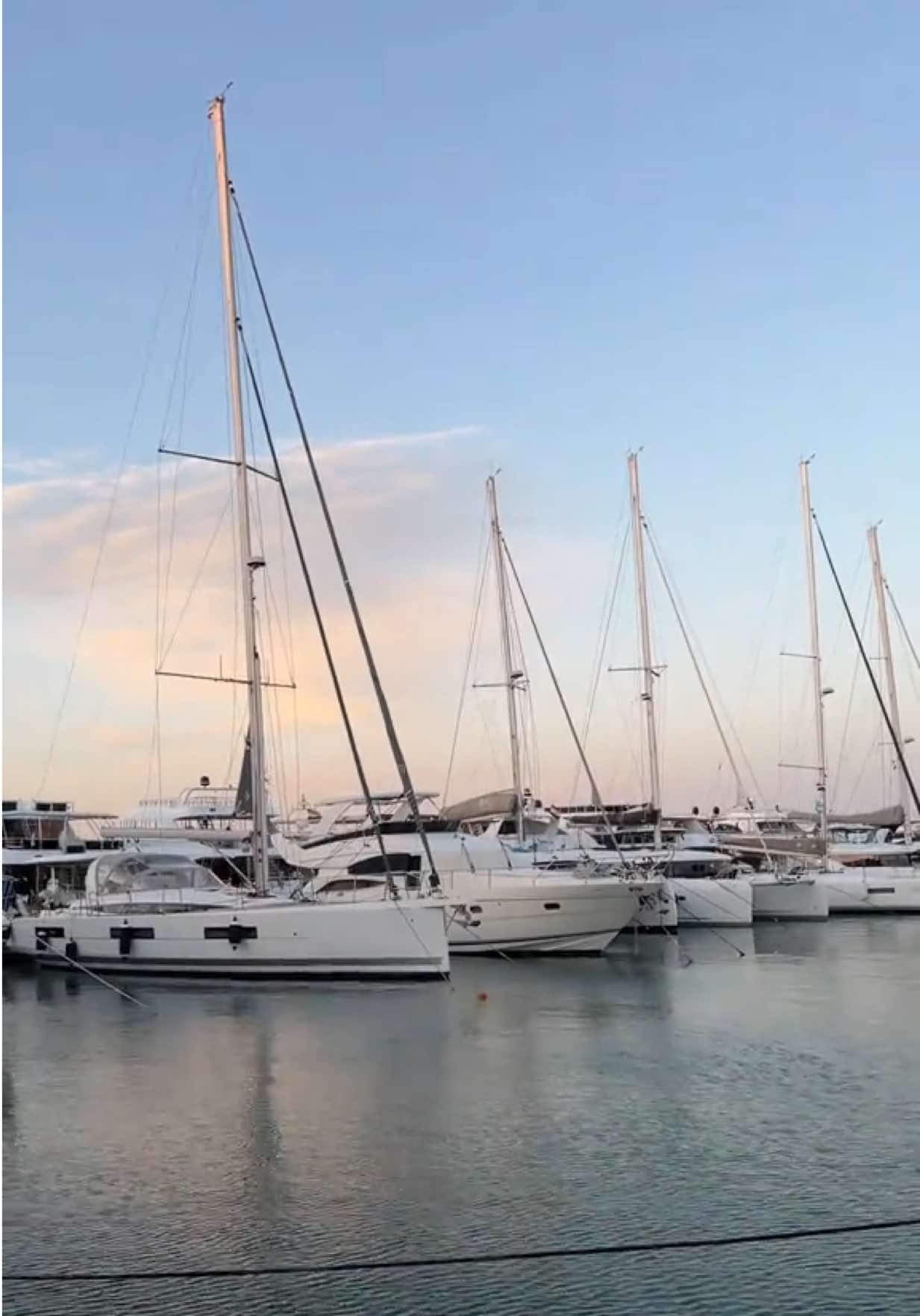 #الغردقه❤hurghada #الجونة #يومياتي 