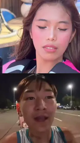 ANG CUTE NIYOOOOO MHIEE AT DHIE 😊🤭🦋 FINALLY BATI NA KAYO 🤭😍🥹@Shelleine Yayks @𝑲𝒐𝒔𝒖𝒌𝒆2 #koshellaine #forever #fyppppppppppppppppppppppp #foryoupage #fypシ 
