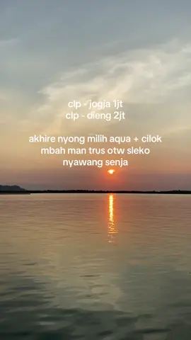 mode hemat men cepet kaji likk #clp #fyp 