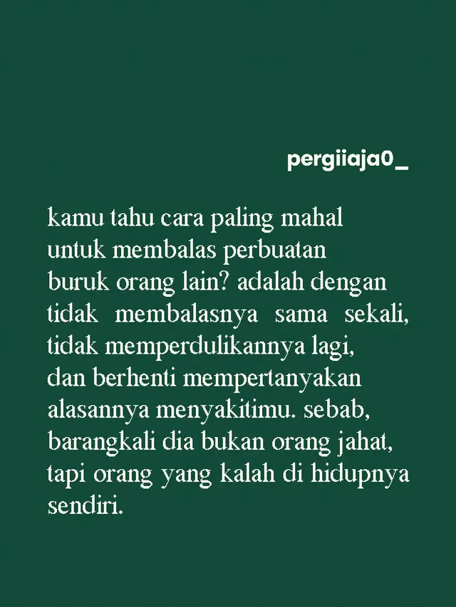 #fyp #foryoupage 