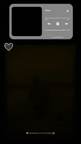 🤍🤍#CapCut 