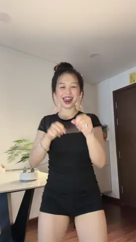 cháy thế