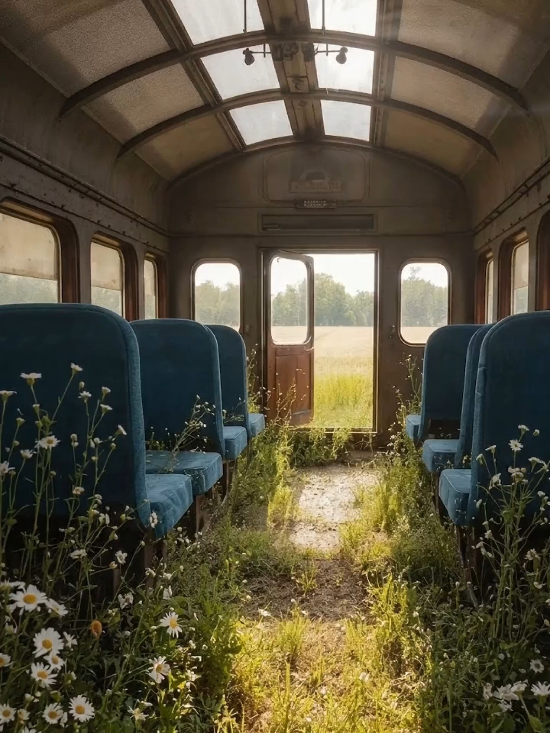 Abandoned Train Turned Into Luxury Tiny Home 🚂✨ Full Handbuilt Transformation #TinyHome #TrainHouse #LuxuryTinyHome #DIYRenovation #TransformationVideo #ViralHome #HomeMakeover #SatisfyingVideo #BeforeAndAfter #TinyHouseLiving #LuxuryDesign #Timelapse #ModernInterior #DIYProject #ViralTikTok #HomeInspo #CreativeBuild #TrainConversion #RenovationProject #USAHomes