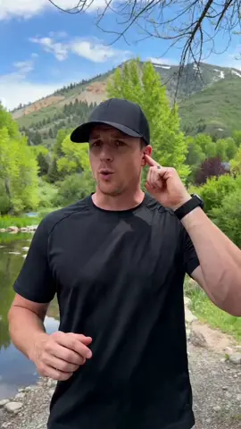 POV: You just found your new outdoor MVP 🎣 This hat has a detachable mask + brim? YES. #OutdoorEssentials #FishingGear #CampingHacks #TikTokMadeMeBuyIt