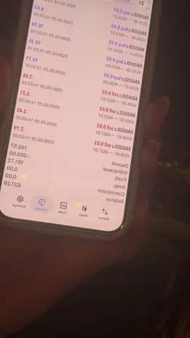 #fyppppppppppppppppppppppp 