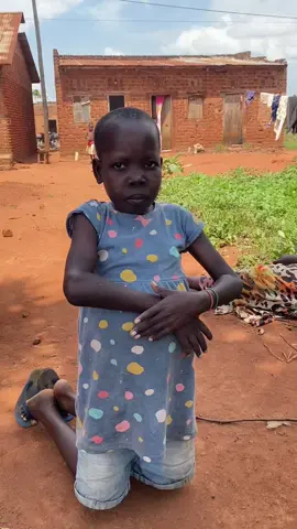 There are moments in life when faith is all we have left to hold onto. Today we continue walking through Doreen’s life-saving journey with heavy hearts but unshaken hope. At Kiseitaka Children’s Foundation Uganda, we believe that God is still a miracle-working God. The same God who fed thousands with a few loaves and fish, the same God who opened impossible doors, is the same God we are praying to for Doreen’s healing. Doreen’s journey has not been easy. There have been tears, sleepless nights, fear, and uncertainty. But in the middle of all this pain, we choose faith over fear because the Bible reminds us that: “For I know the plans I have for you, declares the Lord, plans to prosper you and not to harm you, plans to give you hope and a future.” Today we humbly ask churches, prayer warriors, kind hearts, and people around the world to stand with Doreen. If you may not be able to give financially, please lift her name in prayer. Pray for strength, healing, provision, and a miracle in her life. We believe every prayer rises to heaven and every act of kindness becomes a blessing. Lord, place Your healing hands upon Doreen. Restore her health, strengthen her family, and make a way where there seems to be no way. Please continue standing with us in Doreen’s life-saving journey. God’s timing is perfect, and miracles still happen. #PrayForDoreen #FaithOverFear #GodIsAble #HealingPrayer #KiseitakaChildrensFoundationUganda   @Emma @Kristina Behr @Bailey Clement 