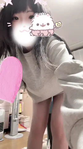 #踊ってみた ？