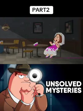 #anime #familyguy #viral #chillguy #fpy 
