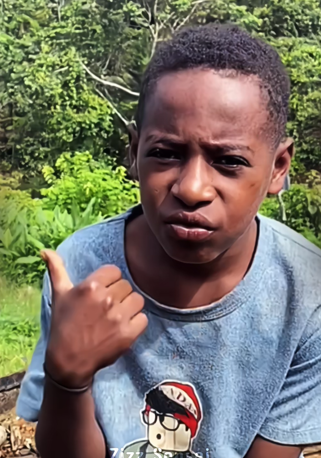 libo said: jika kamu tidak menemukan orang baik, maka jadilah salah satunya🫡.   #adiklibo #anakpapua #fypp #katakata #masukberanda 