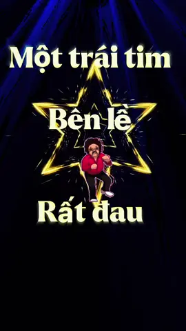 Bài hát này hay tuyệt #yeuamnhac🎶🎼 #music #DJ 