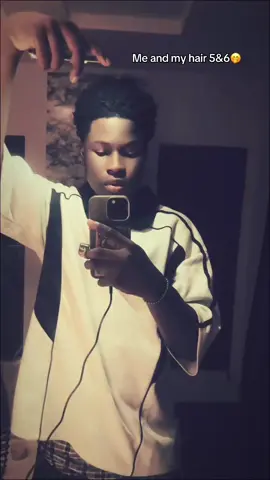 💨my hair #viralvideo #hairtok #trendingsound #fyp #likes 