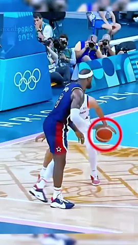 #NBA #basketball