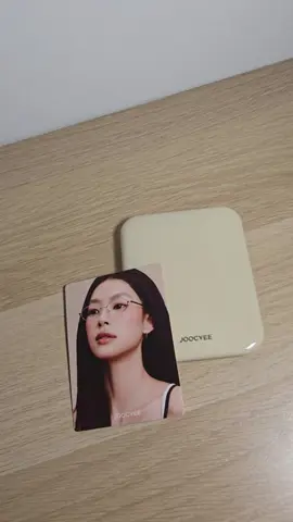 JOOCYEE lookbook multi palette. shade 06 grande latte #makeup #joocyee #facepalette #chinesemakeupproducts #latte 
