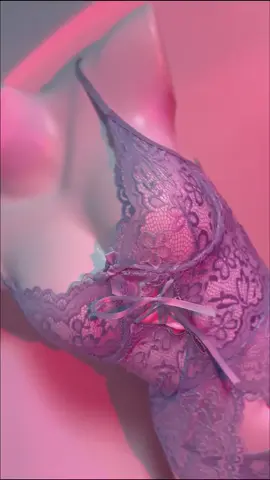 #datenight #lingerie #sexy #giftforher #lace 