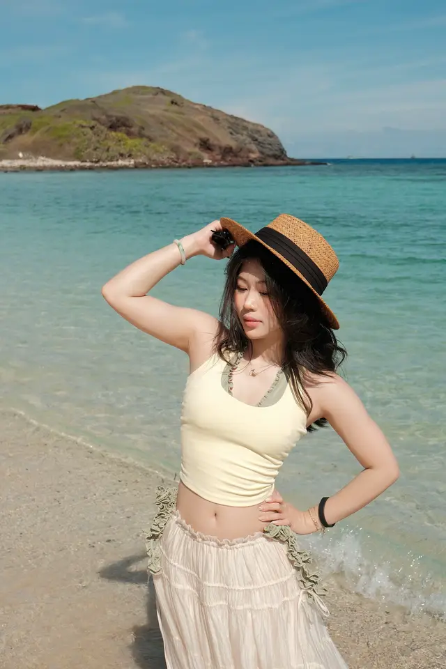 #phuquyisland #hontranh 