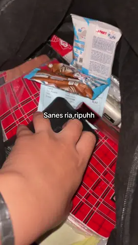 #😭😭😭 