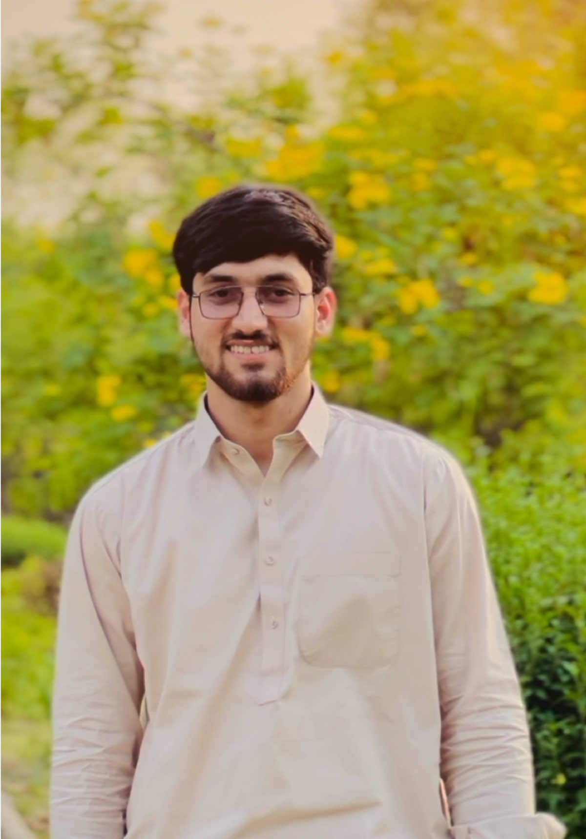 Sady Naa To Chaldn 🙌🏻 #ranjha_badshah #raنjha👳🏻‍♂️ #mandialy #fyppppppppppppppppppppppp #mianwalranjha 