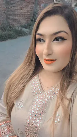 #tiktokviral #fypage #viralvideo #sportsontiktok 