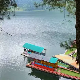 Part 67 || SANSON KO TERI JARURAT KAREN KAISE ❤️‍🩹🕊️🥺#fyp #song #viral #aestheticvideos #treanding 